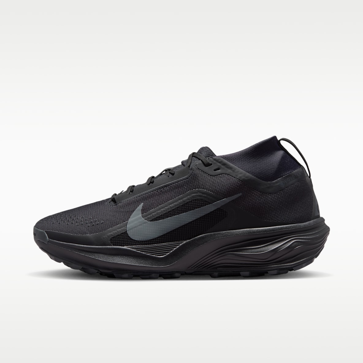 NIKE公式】 メンズ GORE-TEX シューズ【ナイキ公式通販】